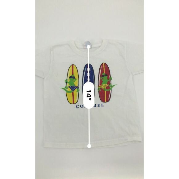 Magellan Boys Shirt Bundle Sz XS/S/M - Picture 11 of 12